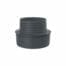 REDUCTIE CONCENTRICA EPE D200x160 MM