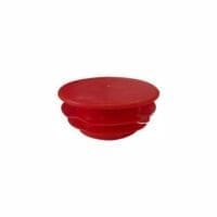 DOP TUB ''ARIASILENT'' D63 MM