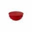 DOP TUB ''ARIASILENT'' D75 MM