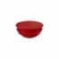 DOP TUB ''ARIASILENT'' D90 MM