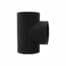 TEU EPE D125 MM 90°