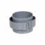 RACORD TUB EPE D180 MM