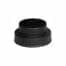REDUCTIE CONCENTRICA EPE D180x125 MM
