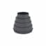 CONECTOR MULTIDIAMETRU PT CUTIE ''ARIASILENT''