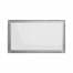 KIT 10 FILTRE PT ''ARIASILENT'' POINT