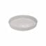 CAPAC DE PROTECTIE D125 MM PT SUPAPA ''ARIAPOINT''