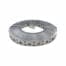 BANDA PERFORATA PT TUB ''ARIASILENT'' L 25 M