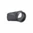 CONECTOR D125 ''ARIASILENT'' BOX COMPACT