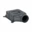 CUTIE DISTRIBUTIE 6 CONEXIUNI COMPACT