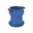 MUFA ''ARIASILENT'' LINK D75