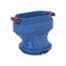 MUFA ''ARIASILENT'' LINK COMPACT 55x126