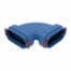 COT ''ARIASILENT'' LINK COMPACT V D50