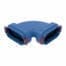 COT ''ARIASILENT'' LINK COMPACT H D50
