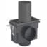 SUPORT GRILA ''ARIASILENT'' POINT 200 V