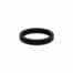 GARNITURA ''ARIASILENT'' LINK 50 COMPACT