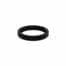 GARNITURA ''ARIASILENT'' LINK 55 COMPACT