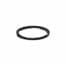 GARNITURA UNIVERSALA X ''ARIASILENT'' LINK