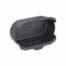 CAPAC PT ''ARIAPOINT 70 COMPACT