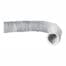 TUB FLEXIBIL VMC D160 L10M