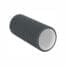 TUB HDPE CORUGAT D90 COLAC 50M