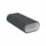 TUB HDPE COMPACT 50x102 COLAC 50M