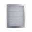 KIT 3 FILTRE PT RECUP.C/DEUM 260 VERT