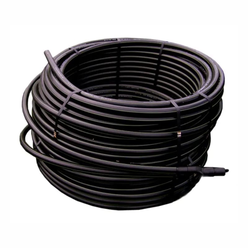 144135_l.jpeg TUB VALSolair PE100RC SONDA GEOTERMALA D. 32x3,0mm PN16 SDR11 COL 100M