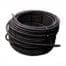 TUB VALSolair PE100RC SONDA GEOTERMALA D. 40x3,7mm PN16 SDR11 COL 70M