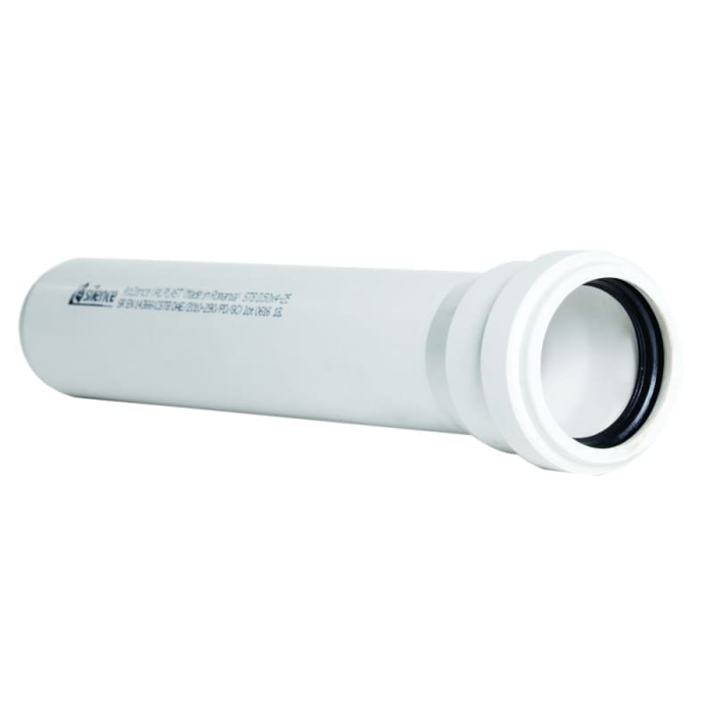 144159_l.jpeg Sound-Insulating PVC Pipe 4SILENCE, D.110x5.4 L250