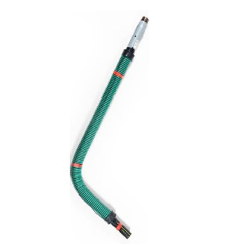 144186_l.jpeg VALGasio Riser/Vent and Tracing Wire, HDPE/Steel, D50x1½", 1m, Threaded