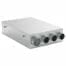 MAXIMA REC C/DEUM+INTEG 520 M3/H ORIZ