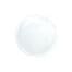 PVC 4SILENCE SOUNDPROOF CAP D.110