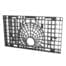 "AQUANEST" MODULE SIDE PANEL 790x440 mm