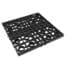 AQUANEST MODULE BASE PLATE 790x790 mm