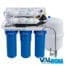 REVERSE OSMOSIS UNIT RO750 PUMP 3X4X40