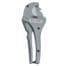RIDGID Dmax. CUTTER 40