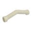 SHORT BYPASS VALDuotherm WHITE PPR D. 25