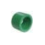 MUFA VALDuotherm VERDE PPR D.160