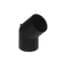 VALRain HDPE Elbow 15° D200x6.2