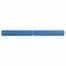TUB VALSpring PVC PT. PIEZOMETRU CU FILET D75X4.2 L5M