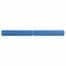 TUB VALSpring PVC PT. PIEZOMETRU CU FILET D60X3.7 L3M