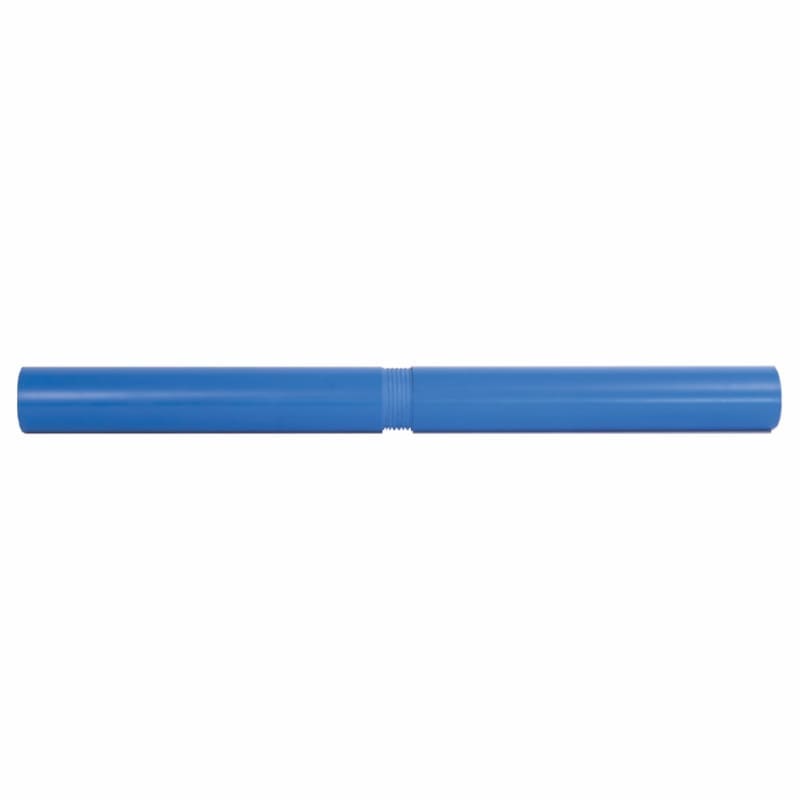 144904_l.jpeg TUB VALSpring PVC PT. PIEZOMETRU CU FILET D60X3.7 L3M