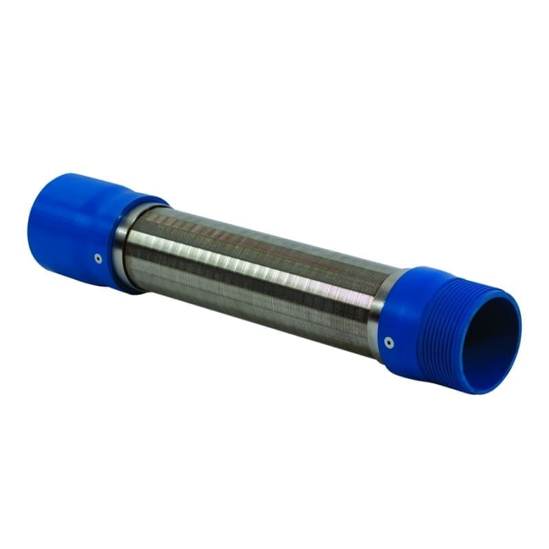 144942_l.jpeg FILTRU VALSpring PVC-INOX PT. PUTURI APA R16 D200 L5M FANTE 1.0MM