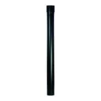 TUB PVC VALNetline PROTECTIE CABLURI FARA MUFA D.100X2.0 L3.67M