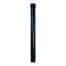 VALNetline PVC CABLE PROTECTION PIPE, SOCKETLESS, D.100X2.0 L3.67M