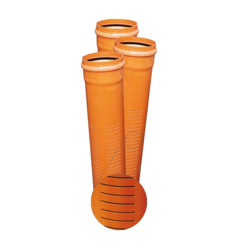 145028_l.jpeg TUB DRENAJ VALDrain PVC D.200 FANTE 3MM 180GRD SN2 L6M