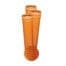TUB DRENAJ VALDrain PVC D.200 FANTE 3MM 270GRD SN8 L6M