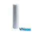 VALHOH 10'' BB EXPANDED PP FILTER CARTRIDGE 20 MICRON