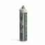 VALHOH 15'' MULTI-STAGE FILTER CARTRIDGE QC 0.15 MICRON