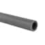 VALDuotherm GRAY PPR PIPE D. 20x2.8mm SDR7.4 L3m